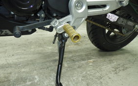 HONDA ｸﾞﾛﾑ-2 2004 JC92