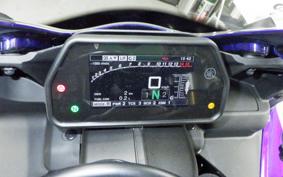 YAMAHA YZF-R1 2026 RN65J