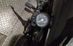 YAMAHA DRAGSTAR 400 2005 VH01J