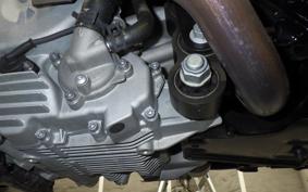 BMW C400GT 2025