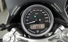 BMW R NINE T URBAN GS 2021