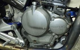 SUZUKI GOOSE 350 1993 NK42A