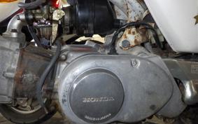 HONDA GORILLA Z50J