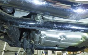 SUZUKI ST400 TEMPTER 1998 NK43A