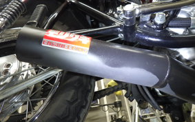 HONDA CB750 2022 CB750