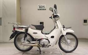 HONDA C110 SUPER CUB JA10