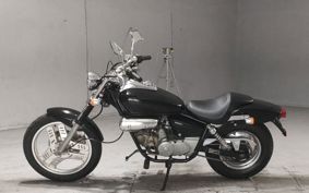 HONDA MAGNA 50 AC13
