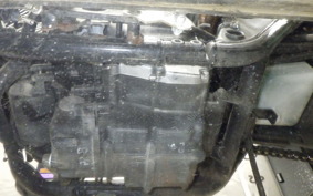 KAWASAKI ELIMINATOR 250 V 1999 VN250A