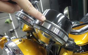 HONDA CB750 1971