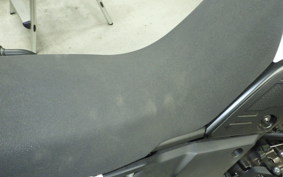 YAMAHA TENERE 700 DM13J