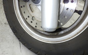 YAMAHA AXIS 125 TREET 2021 SE53J