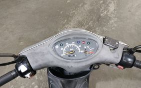 YAMAHA AXIS100 SB06J