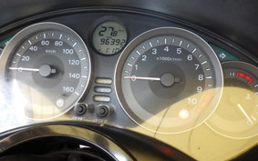 HONDA FORZA SI MF12