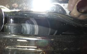 HARLEY FLHT 1750 2020