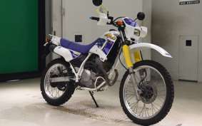 HONDA XL DEGREE 2010 MD26