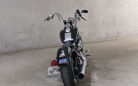 HARLEY FXSTSB1340 2014 BPL