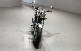 HONDA CB223S MC40