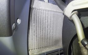 SUZUKI SKYWAVE 200 (Burgman 200) 2009 CH41A