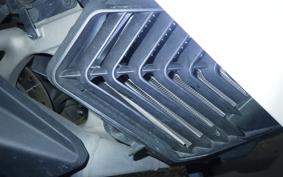 HONDA PCX 125 2021 JK05