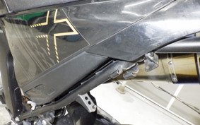 YAMAHA WR250X 2024 DG15J