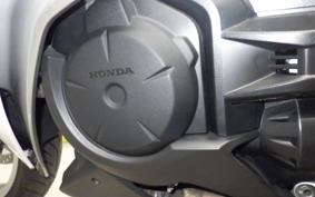 HONDA VFR1200F 2014 SC63