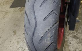 YAMAHA JOG ZR-4 2023 SA58J