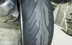 BMW R1200RT 2007