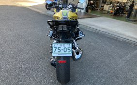 BMW R1250RS 1989 0J81