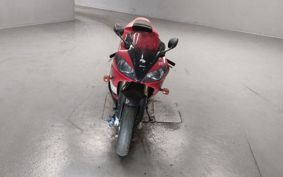 YAMAHA YZF-R1 RN041