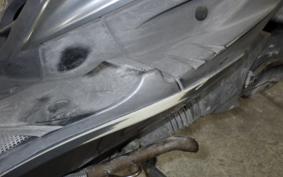 YAMAHA CYGNUS 125 X 2 2013 SE44J