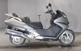 HONDA SILVERWING600 2001 PF01