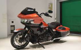 OTHER +HD. FLTRXSE19800CVO 2025