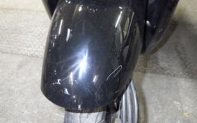 HONDA GIORNO 2 AF70