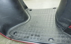 SUZUKI ADDRESS V125 Gen.2 1994 DP12H