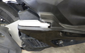 HONDA PCX 150 KF12