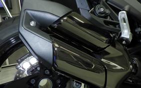 BMW R1300RS ASA 2025