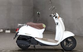 HONDA CREA SCOOPY AF55
