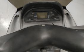 YAMAHA MAJESTY 125 SE27