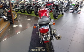 HONDA CB1100 2012 SC65