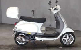 VESPA VESPALX50 ZAPC38