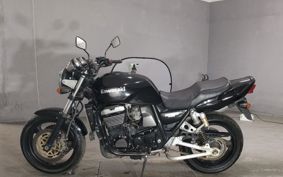 KAWASAKI ZRX1100 1999 ZRT10C