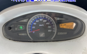 HONDA PCX125