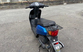 HONDA  TACT  BASIC  AF79