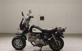 HONDA MONKEY 1998 Z50J