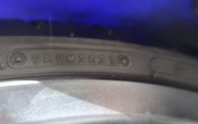 HONDA CB400 SUPER  BOL D`OR ABS 2014 NC42