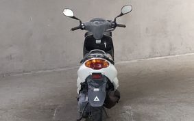 YAMAHA AXIS 100 SB06J