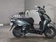 Фото Honda LEAD 125 2023 с японского аукциона
