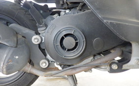 SUZUKI ﾚｯﾂ CA4AA