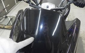 YAMAHA MAJESTY155 S 2007 SG28J