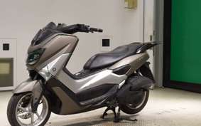 YAMAHA N-MAX 2011 SE86J